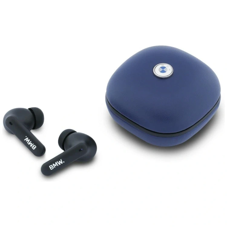 703d7f30d500250bcf89c05d379fcbae