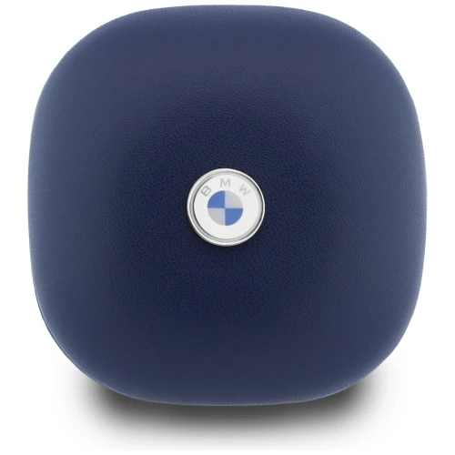 745f004a5a2d93df52f75f53357cd341