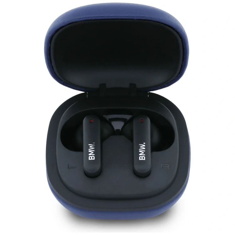 4cc3f87dc191a3f51261169bd2183a03