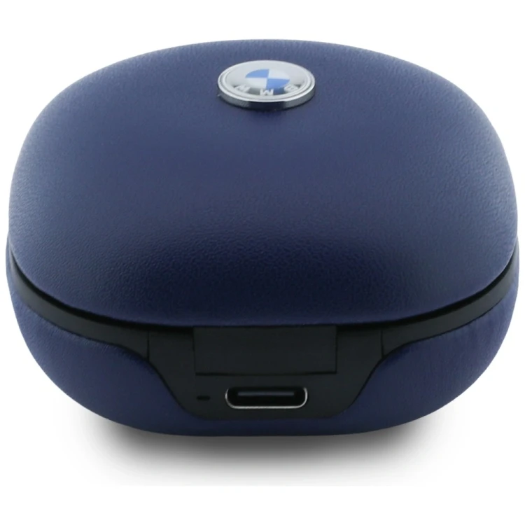 4387fdbb4de1c7ff857d0cde7476ef55