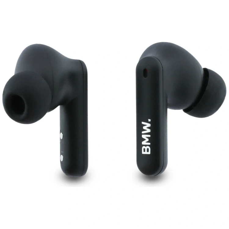 beaa8a6ebd7df2c48aa2624a7d5d0f06