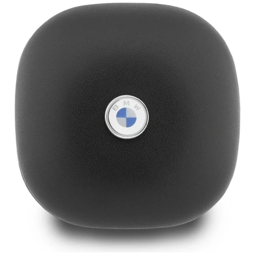 ea0c6741c36d4fe94c6208e2b69c2e2c