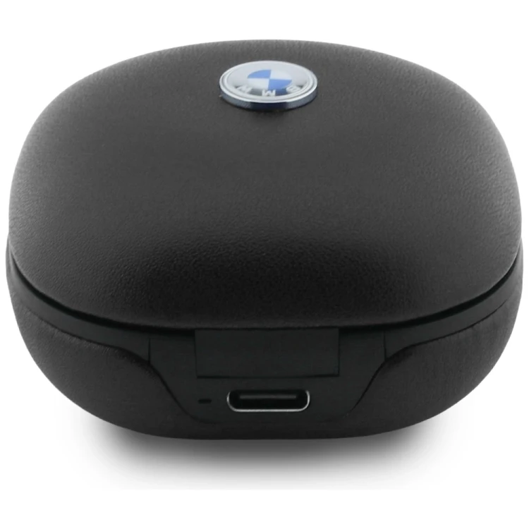 e49791c4476422dcdb0c68d54dadcca9