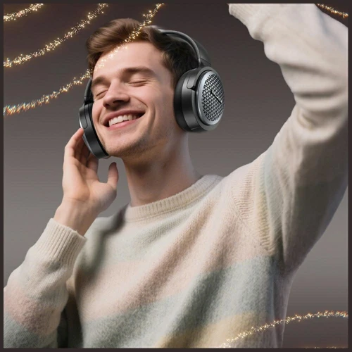 0630e60eaca609dd56623458626d56ca