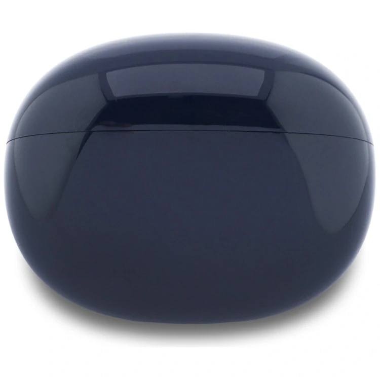 a04fd00d59e05bb16548ee2825f6ccf1