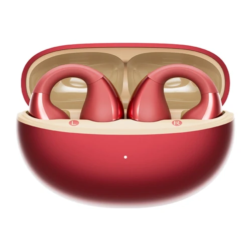 34a86fdf7eb93847605321eca0ee670d