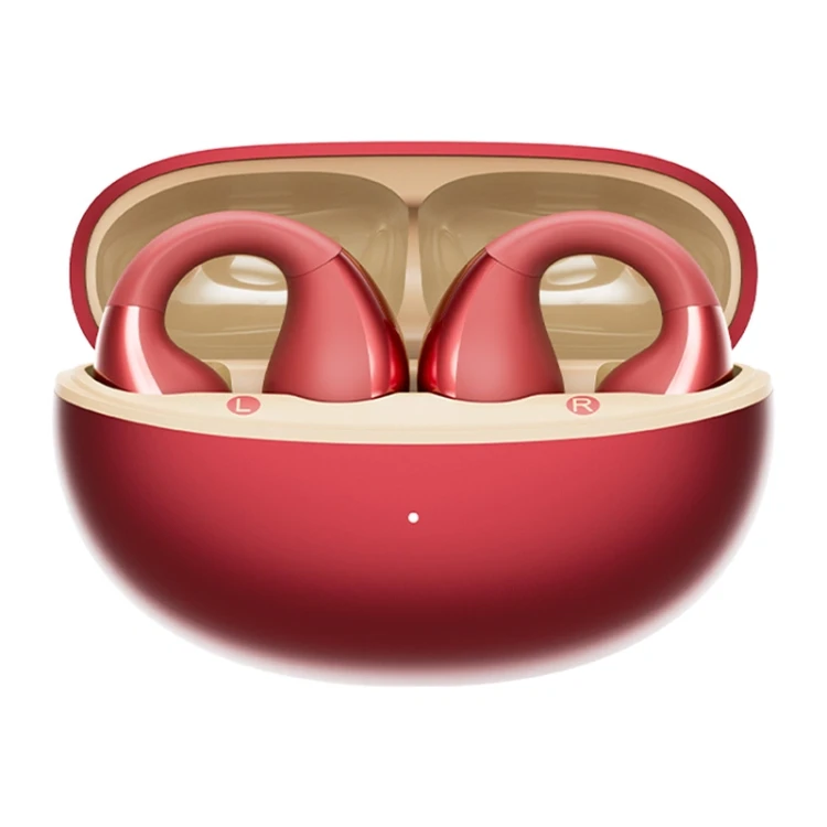 34a86fdf7eb93847605321eca0ee670d