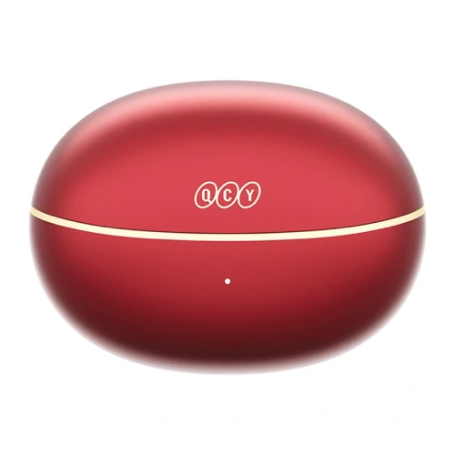 3209ea437da1d5095de35c0064c4b450