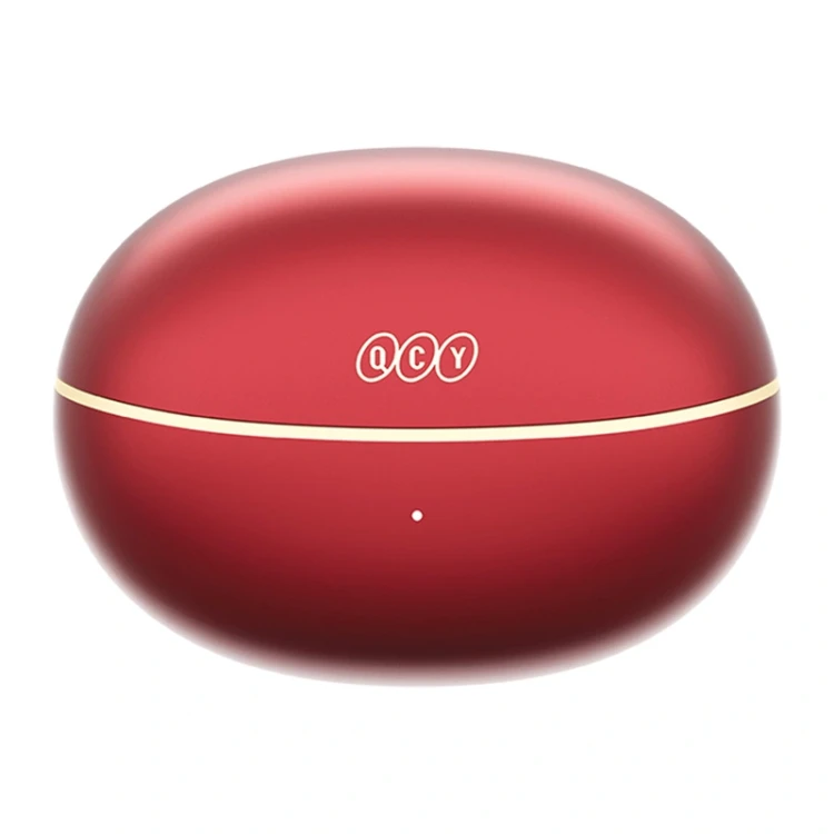 3209ea437da1d5095de35c0064c4b450