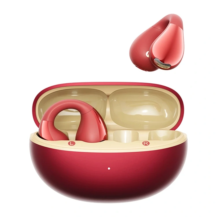 ce72bc2620f94732ed0bdfd18607045f