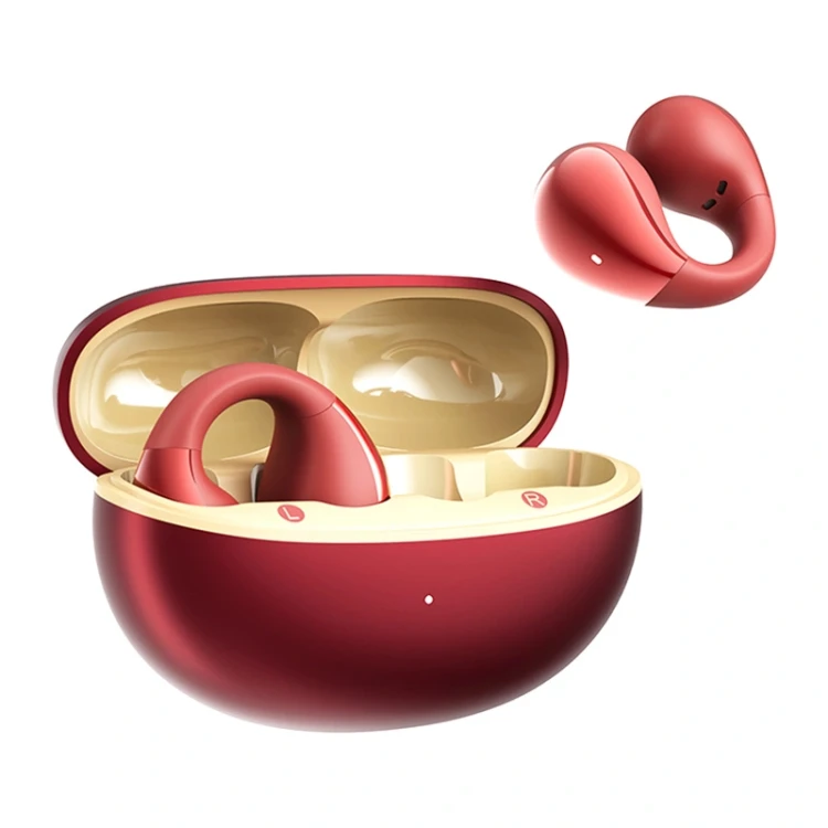 2539c88e595fb9f0bb2f0fc76100461b