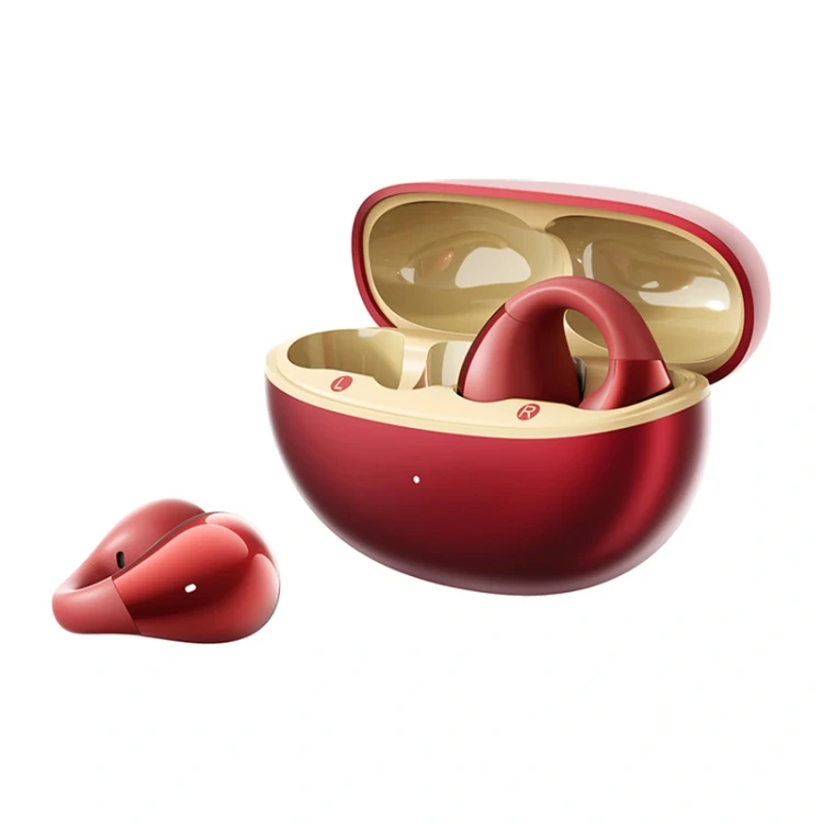 f2eb6c9aa6df8855df9d9badd1791f0d