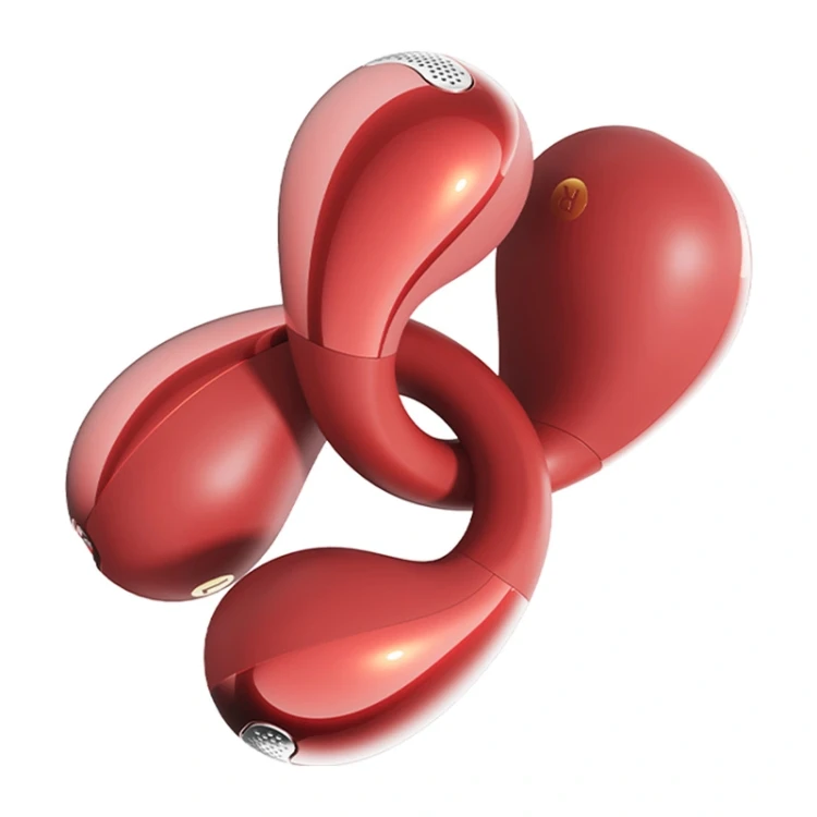 1bb628c1816f74f3b22d80ff98baa4d5