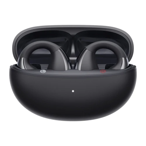 68da1bce47d944991f36f44d49224f97