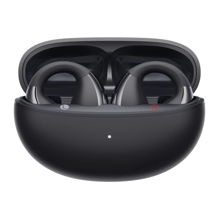 68da1bce47d944991f36f44d49224f97