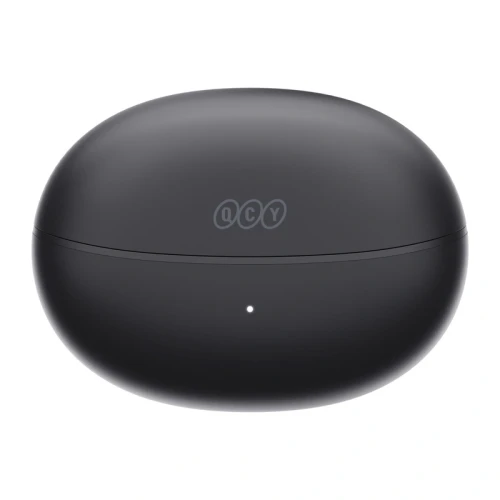 248f14b199388c69a607e2263f0c6d5e