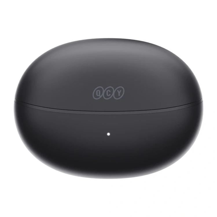 248f14b199388c69a607e2263f0c6d5e