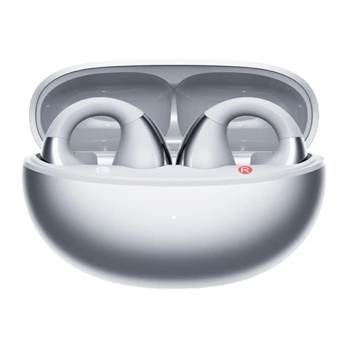 aac3ac254ecd41684a9787b74e7f56e1