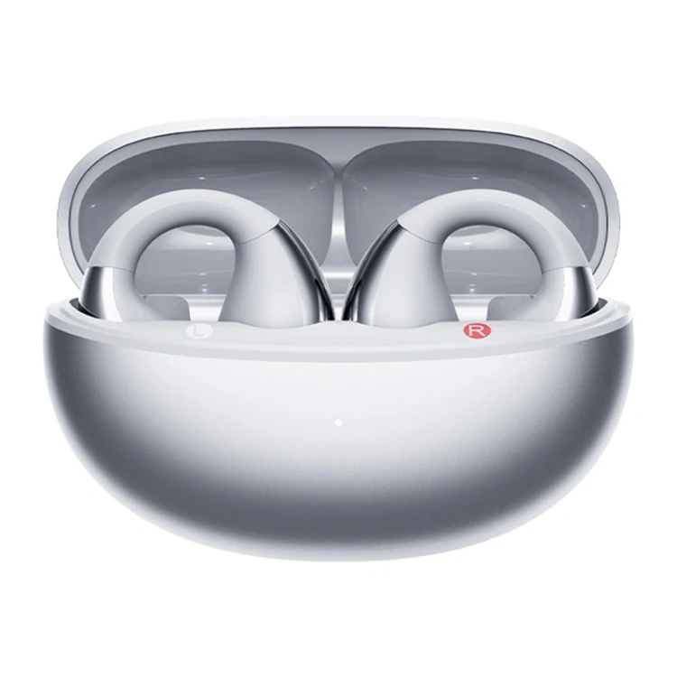 aac3ac254ecd41684a9787b74e7f56e1