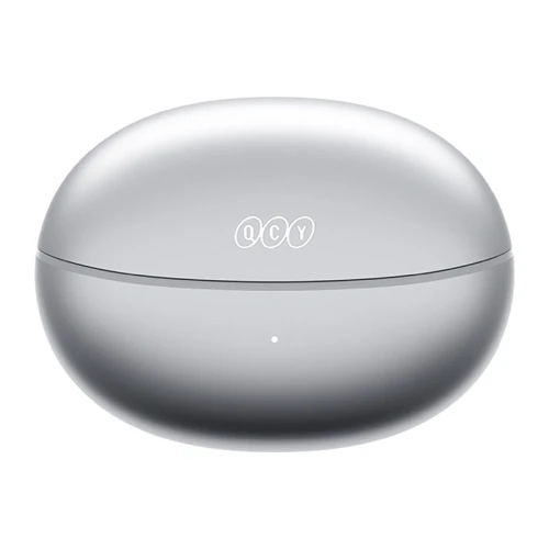 e91001168636844edf5dcd427c0ffa81