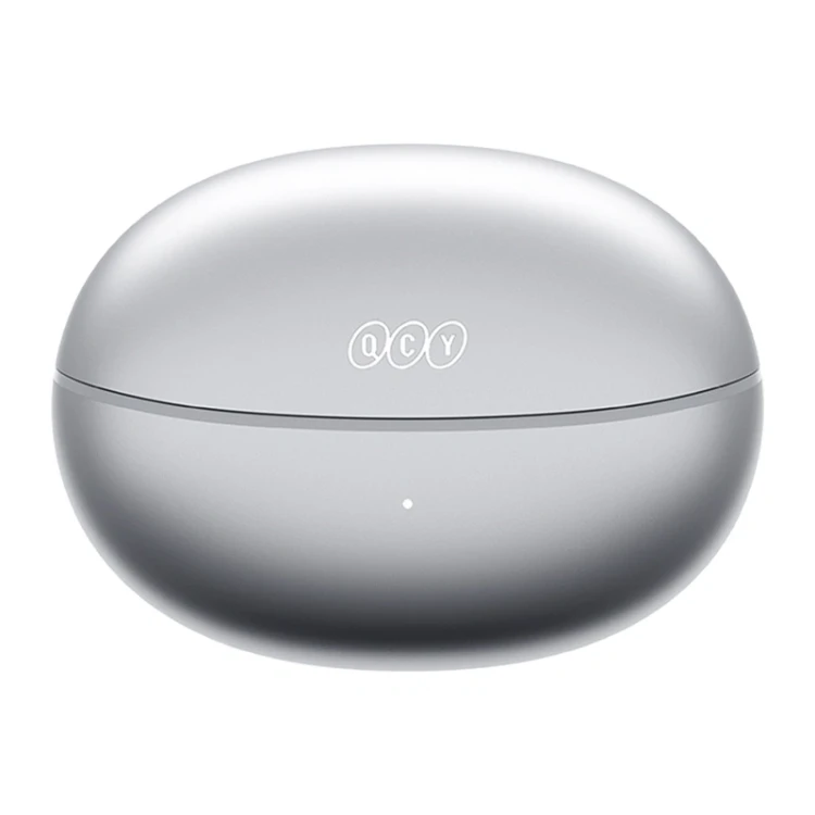 e91001168636844edf5dcd427c0ffa81