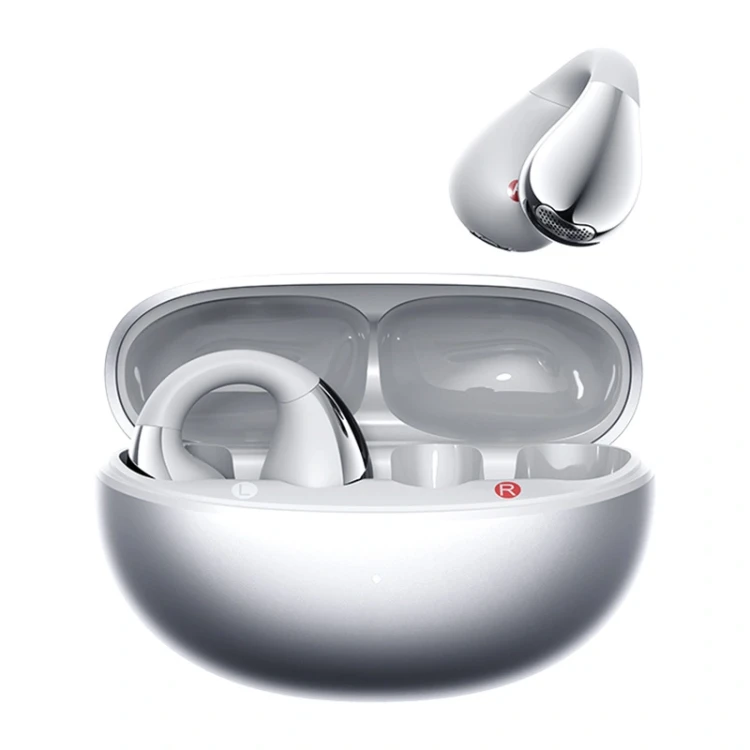 ee636adcbb0bcf1a0b43ab1d7e09d417