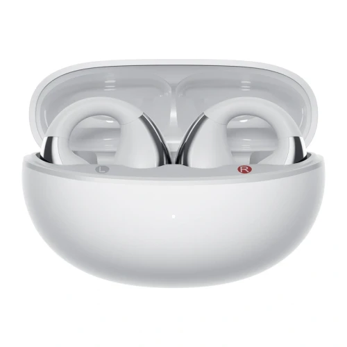 e259d32c008ecb347cd9fb3a1c14e285