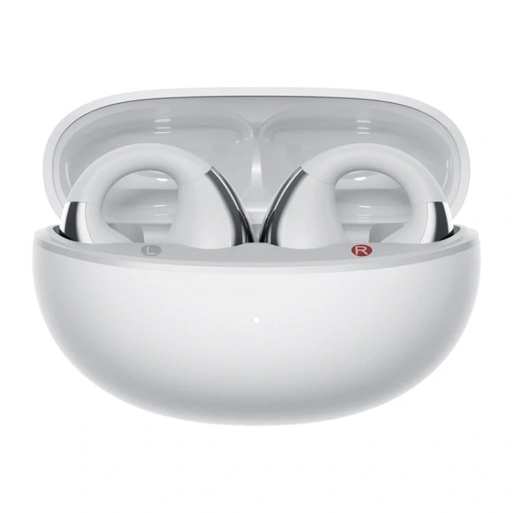 e259d32c008ecb347cd9fb3a1c14e285