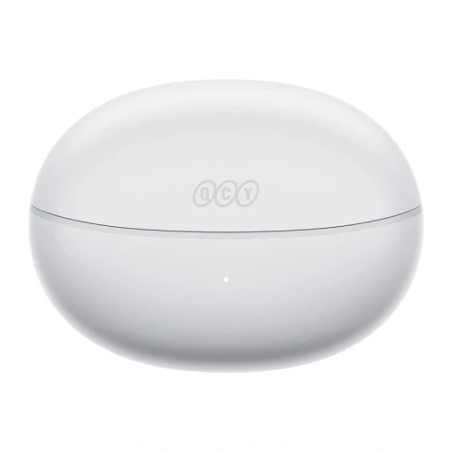 717d426a88d00b1c4af44c809c883040