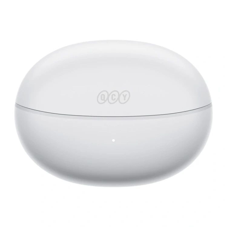 717d426a88d00b1c4af44c809c883040