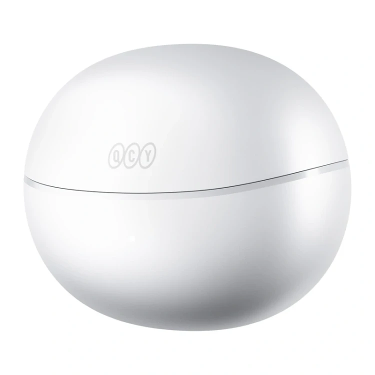 0269663d17dfd8b33460ebd569b53ea6