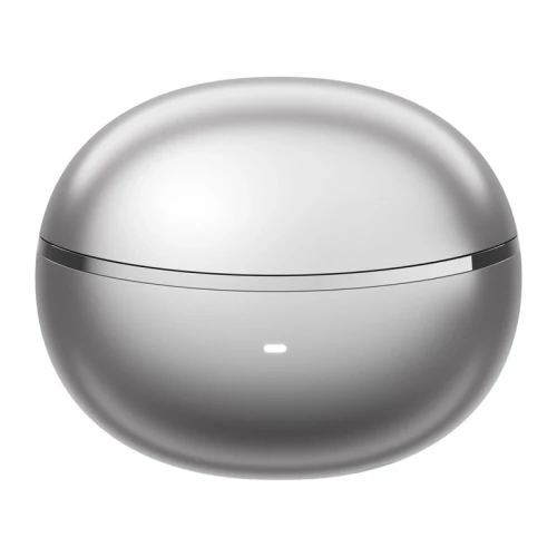 21e60be5e25d5d3926c4c12cf25b726a