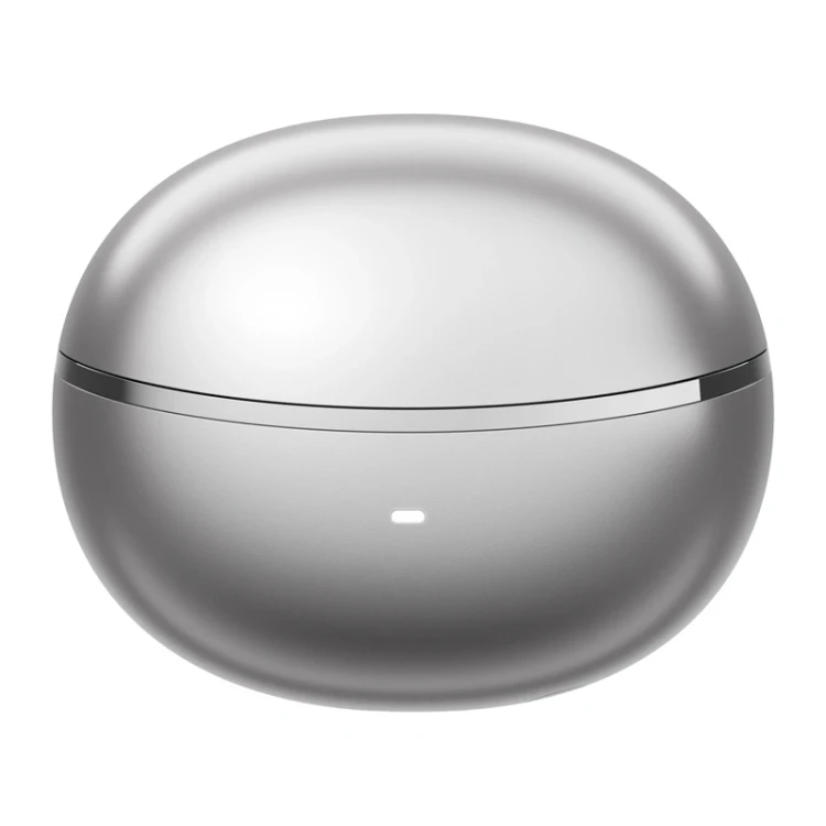 21e60be5e25d5d3926c4c12cf25b726a