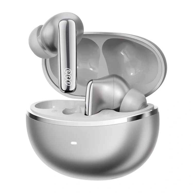 78849062c9c7e9800fda35737a8f3144