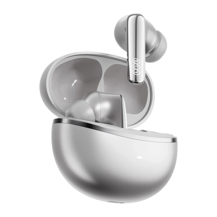 5183f0593a175cbe89a1ee4f66c74057