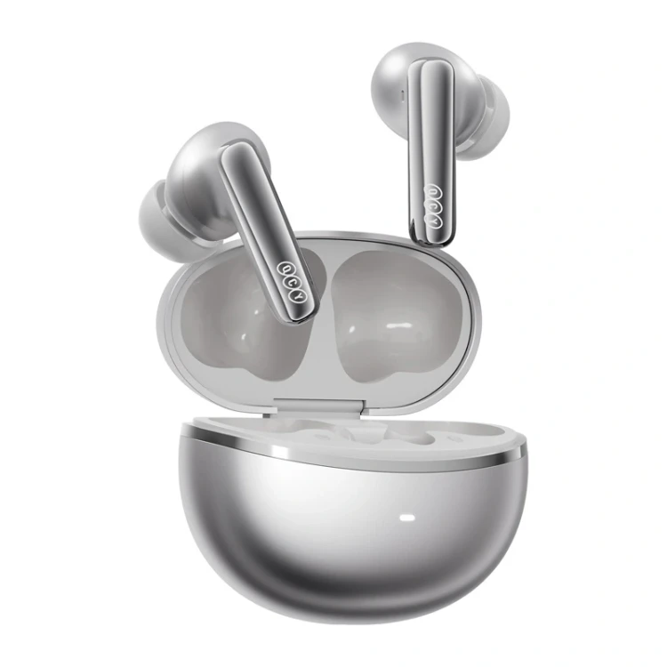 57a246bfa5282fa0fb8f93fd0e724689