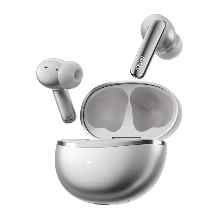 ab1dcab845ae0fe2cae2de8463aafbdb