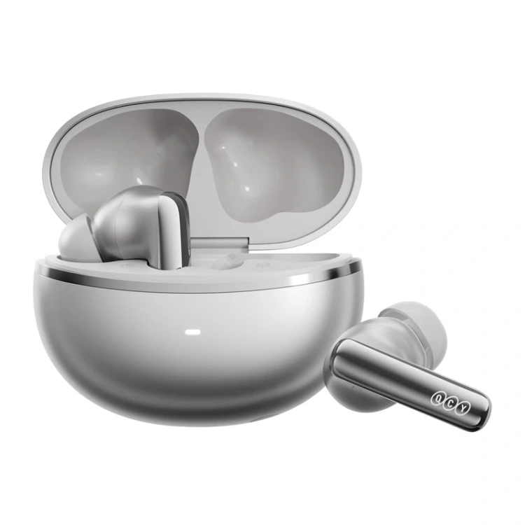 b38104935e78831f4a3687d3acb82721