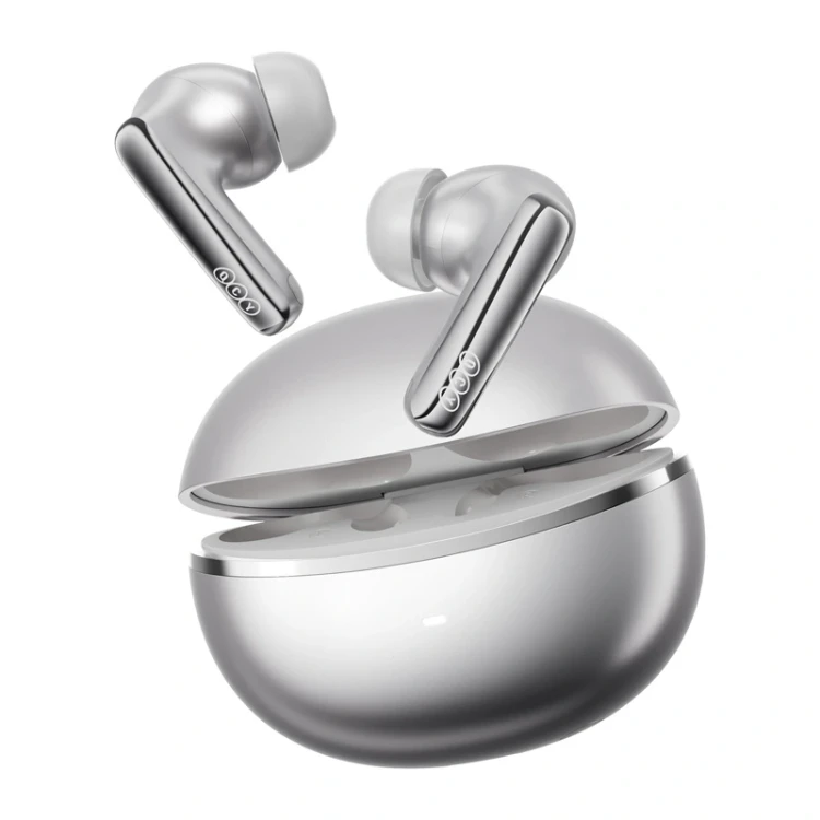 db6633f7a0995463c94c15de090fcf16