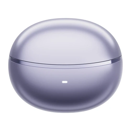 efede8b3cb20ff69b75a2adc9d02a3d4