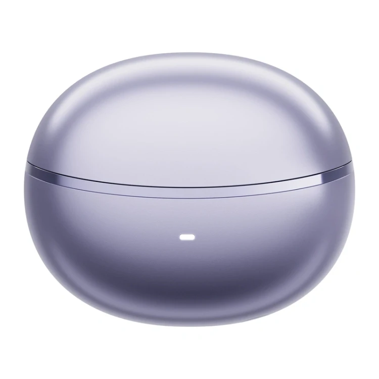 efede8b3cb20ff69b75a2adc9d02a3d4