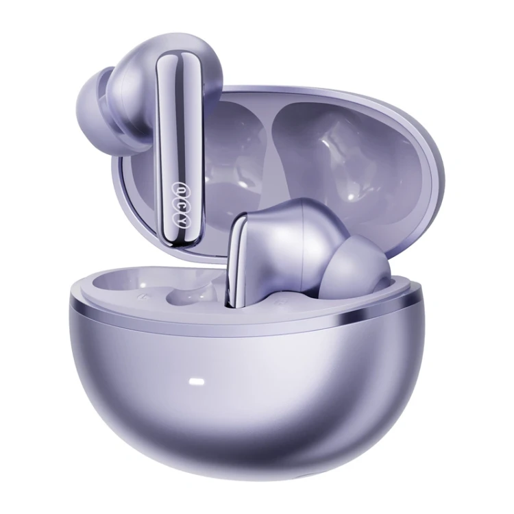 86361539e2e246245b50ddcf1c6f71a3