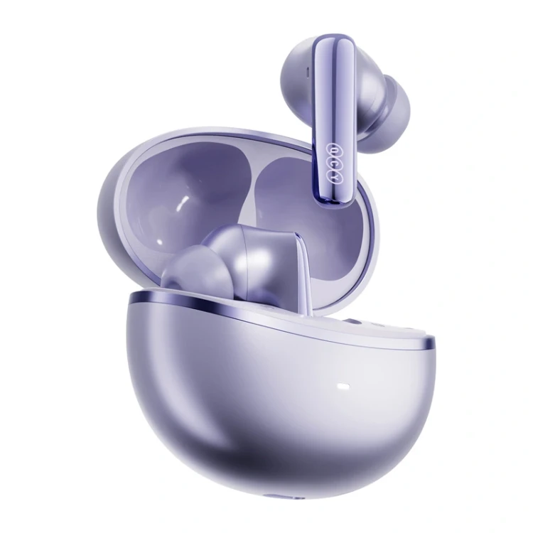 c37e9d5f5a001a991275122d1cd78d3a