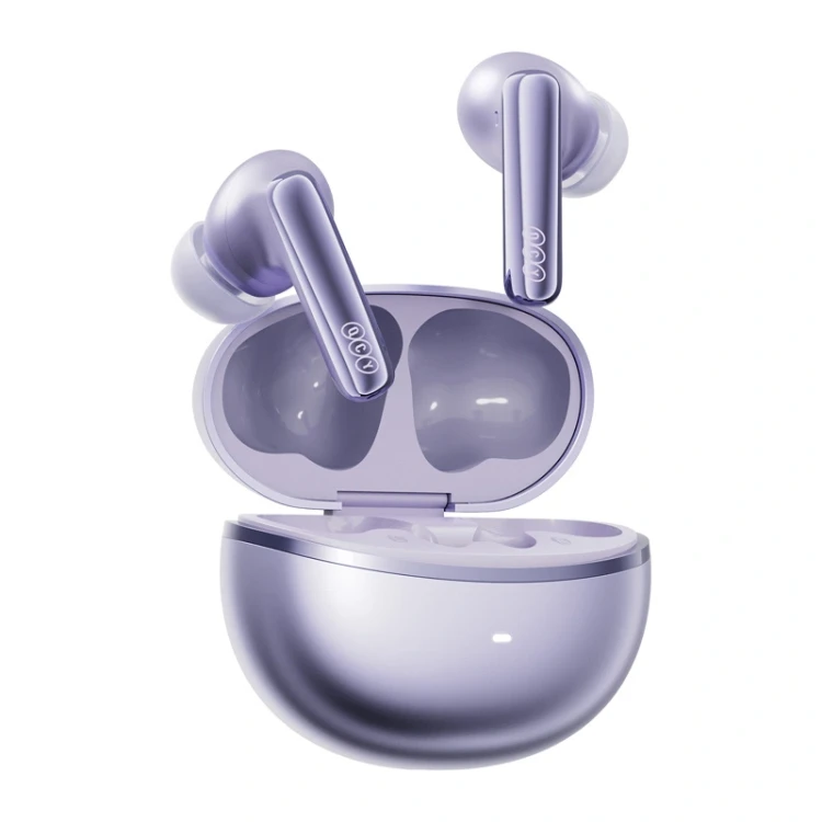 ca27a2680ced86a037a094dec80a86e5