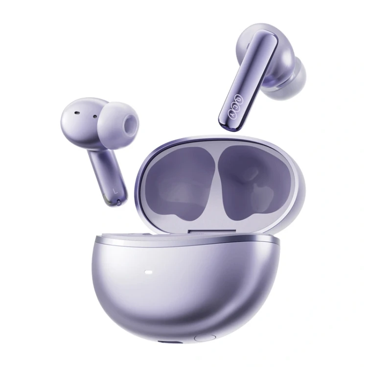 063a00eed9125f2bd8aa23d0b5dd207f