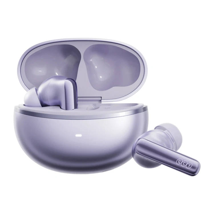 a94039cc46cf1943598fb9546fec720c