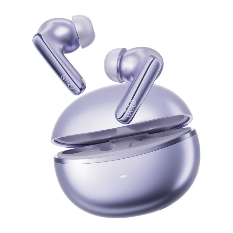 5fe49091c1309eebb24c71085af8bb7c