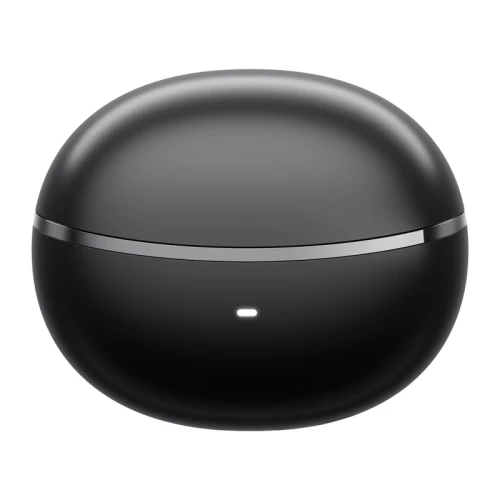 3c8929da60645af206f26e462777460c