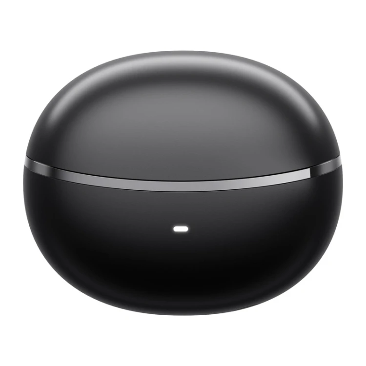 3c8929da60645af206f26e462777460c