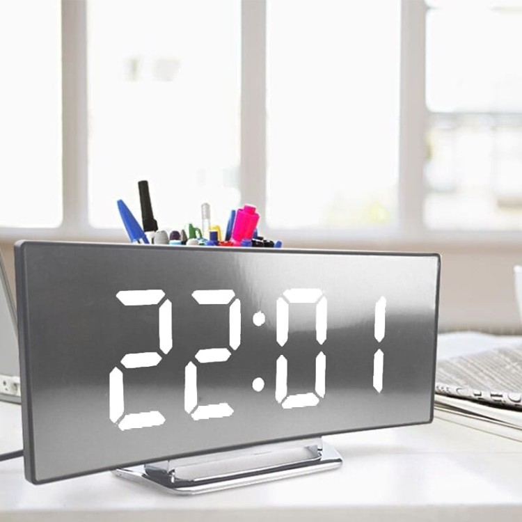 Cyfrowy-zegar-z-budzikiem-LED-zakrzywione-lustro-zegary-elektroniczne-du-y-wy-wietlacz-LCD-z-drzemk-1-min.jpg